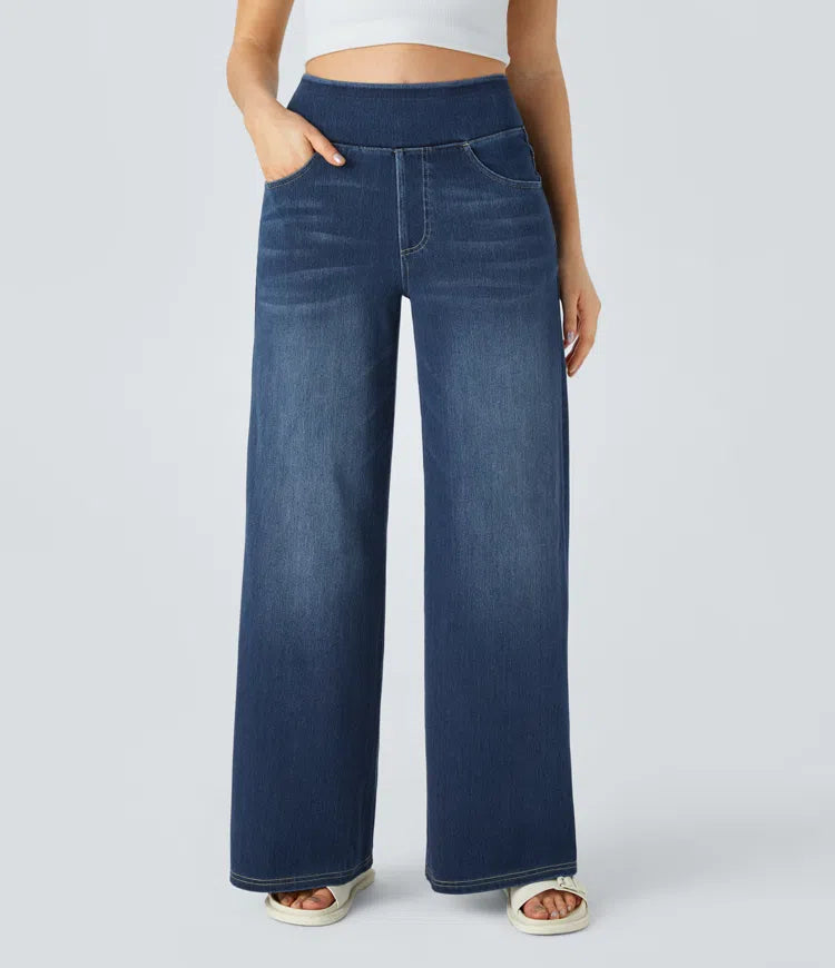 Bleu marine / 2XL