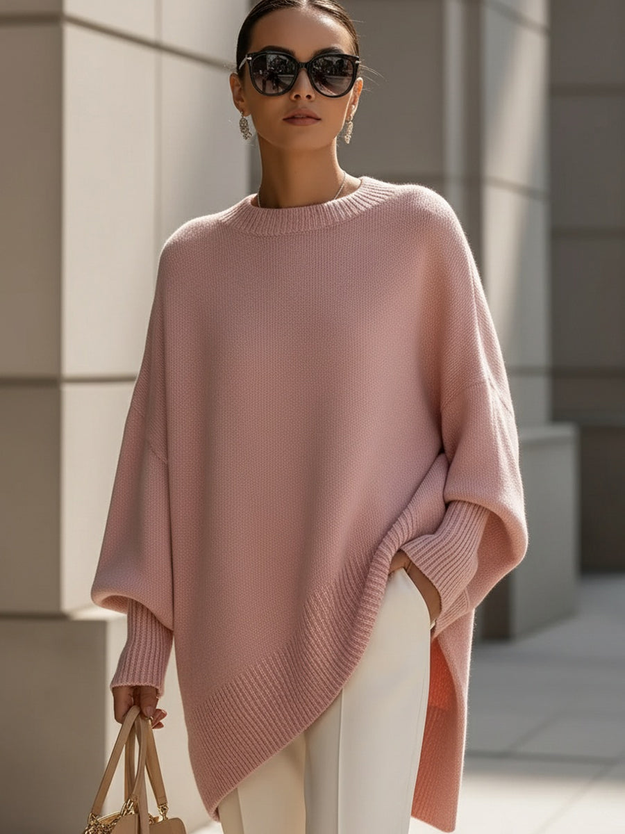 Rose / 4XL