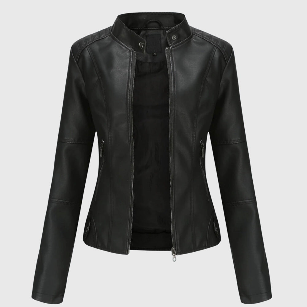 Noir / 4XL