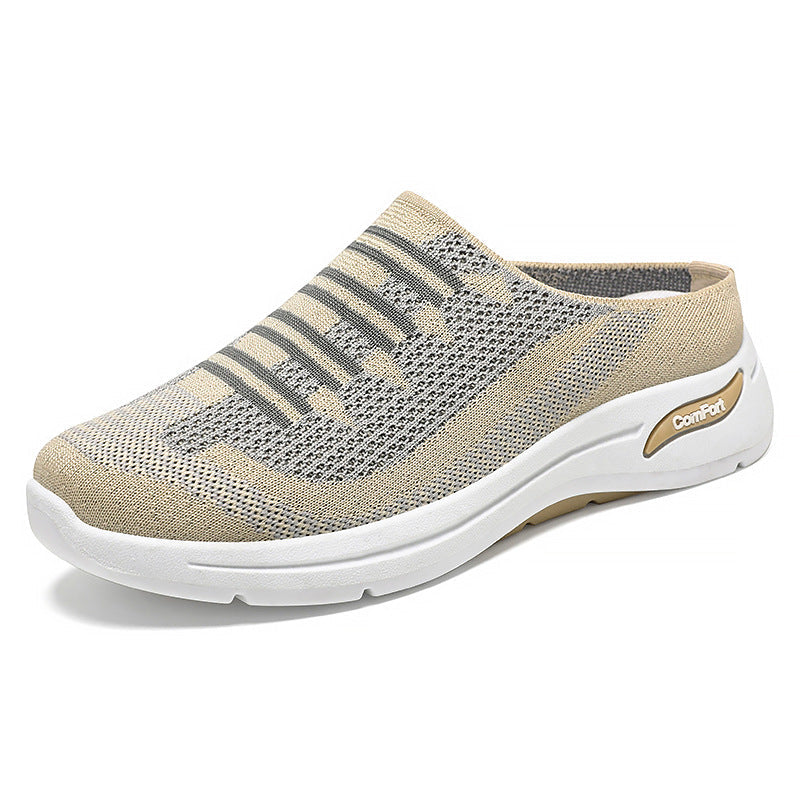 Beige / 41