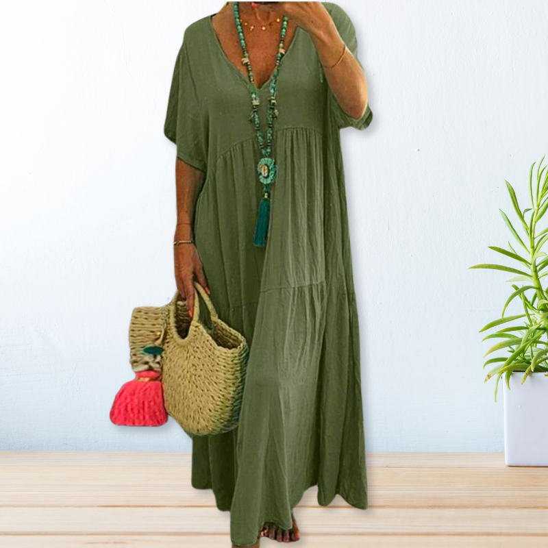 Vert (Presque épuisé) / 5XL
