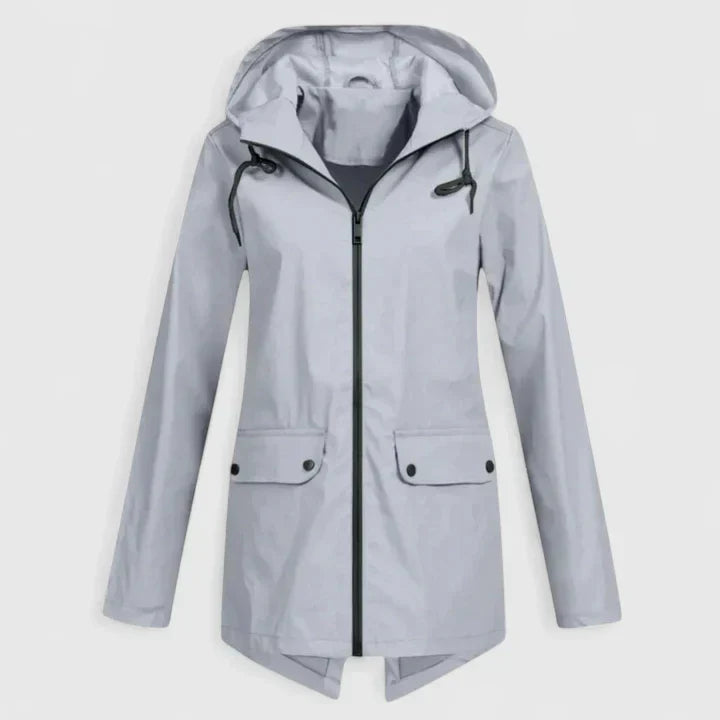 Gris / 3XL