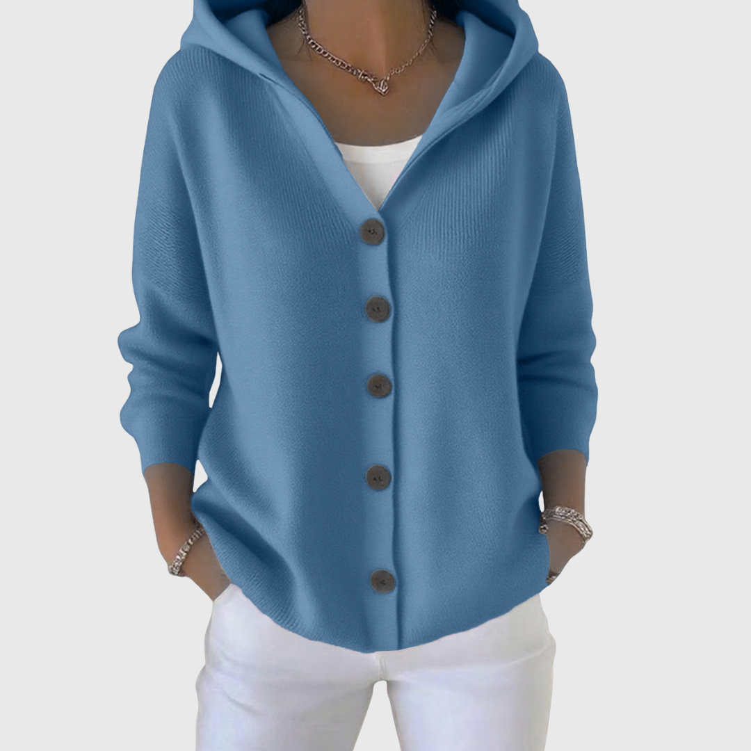 Bleu / 5XL