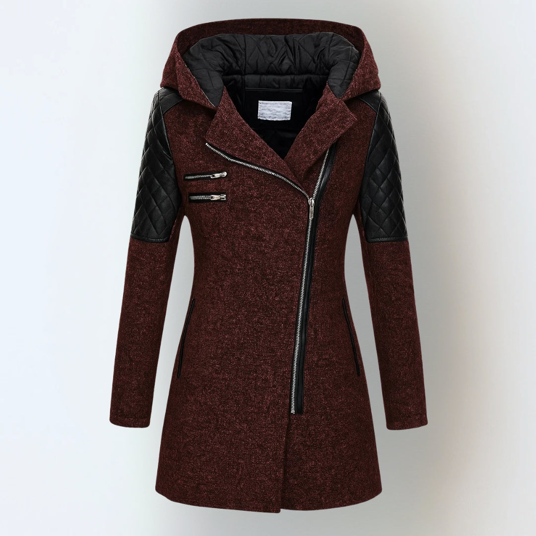 Rouge / 5XL