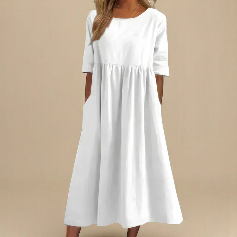 Blanc / 5XL