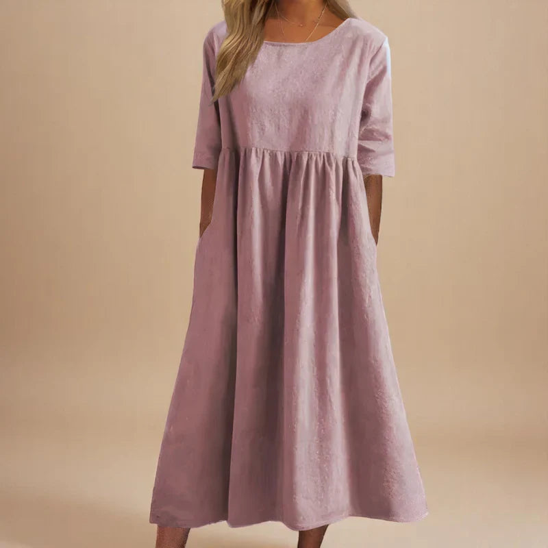 Rose / 5XL