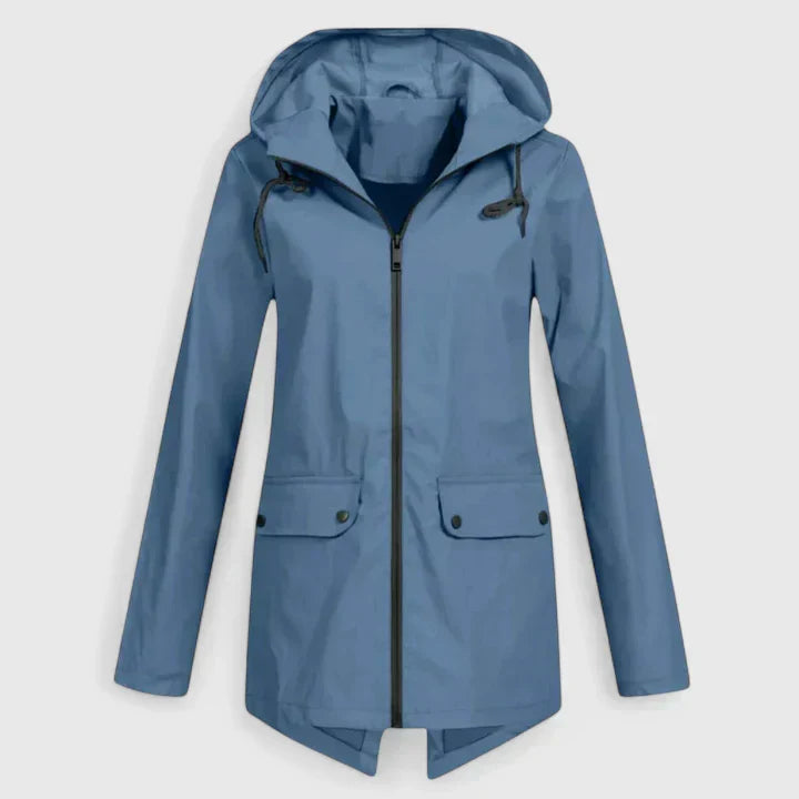 Bleu / 3XL