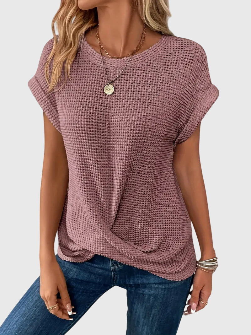 Rose / 2XL