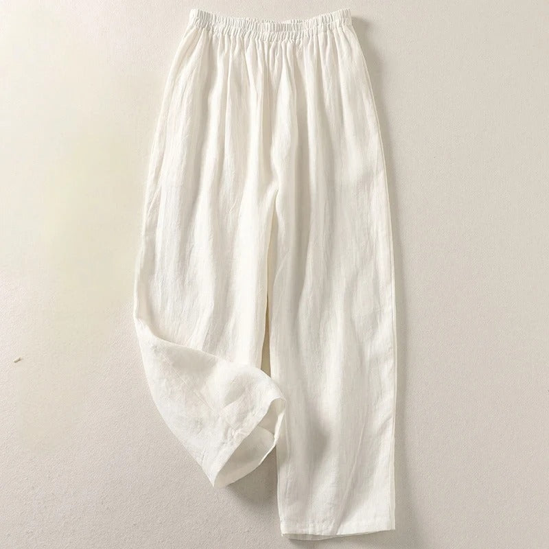 Blanc / 4XL