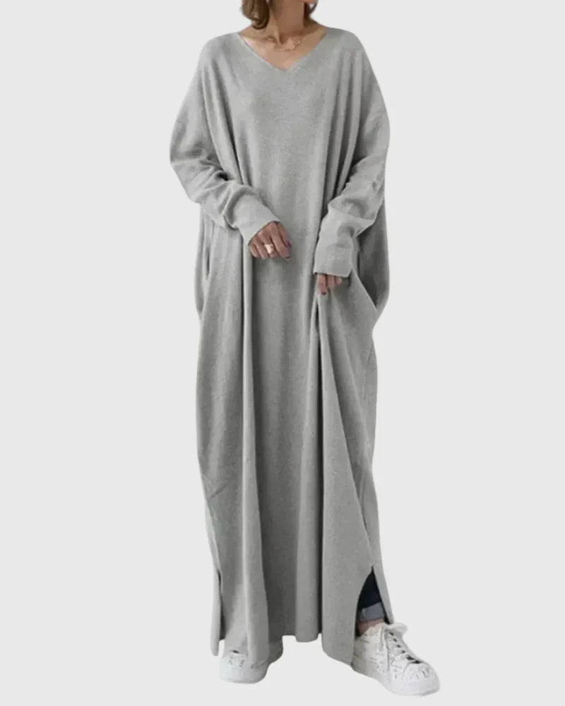Gris / 5XL
