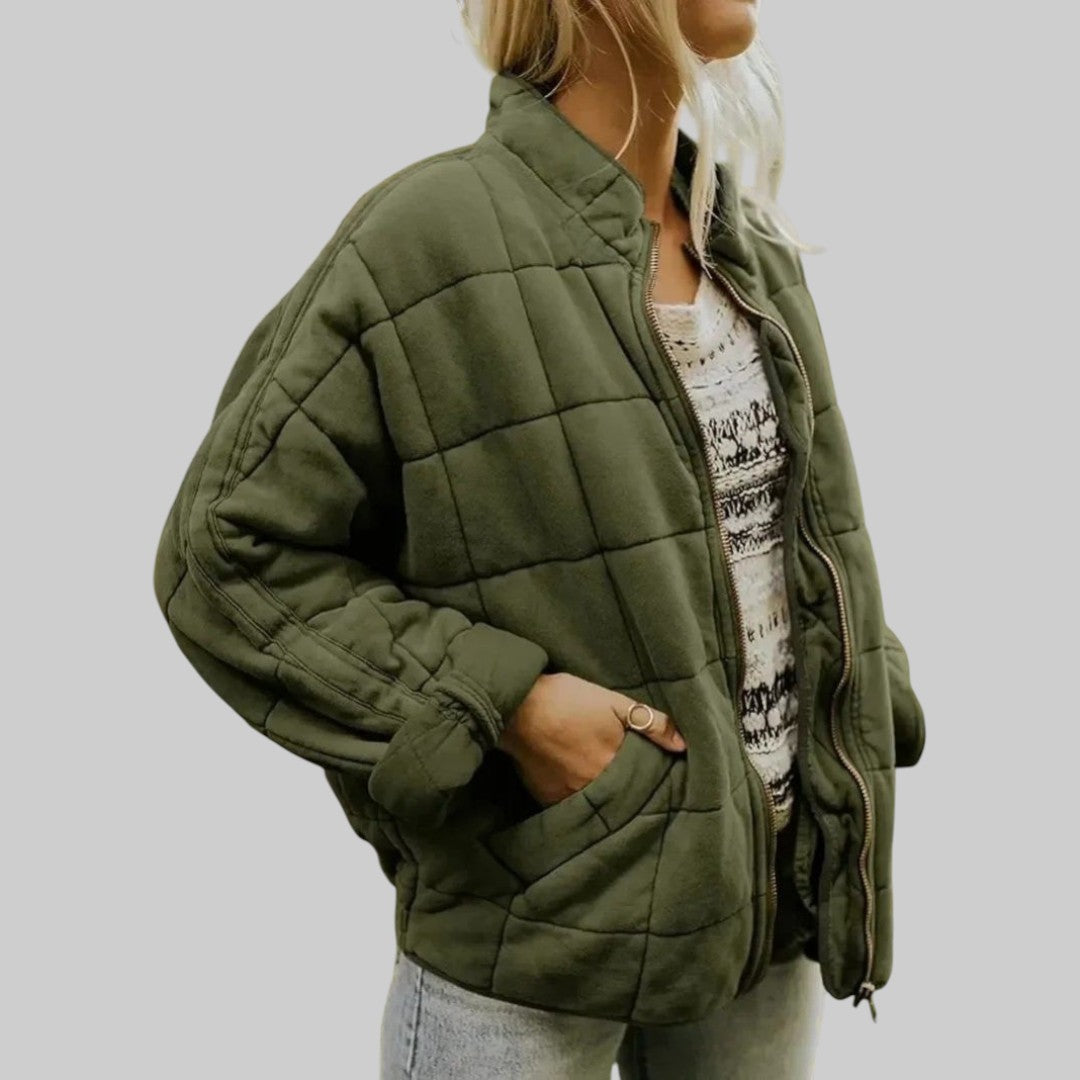 Vert / 2XL