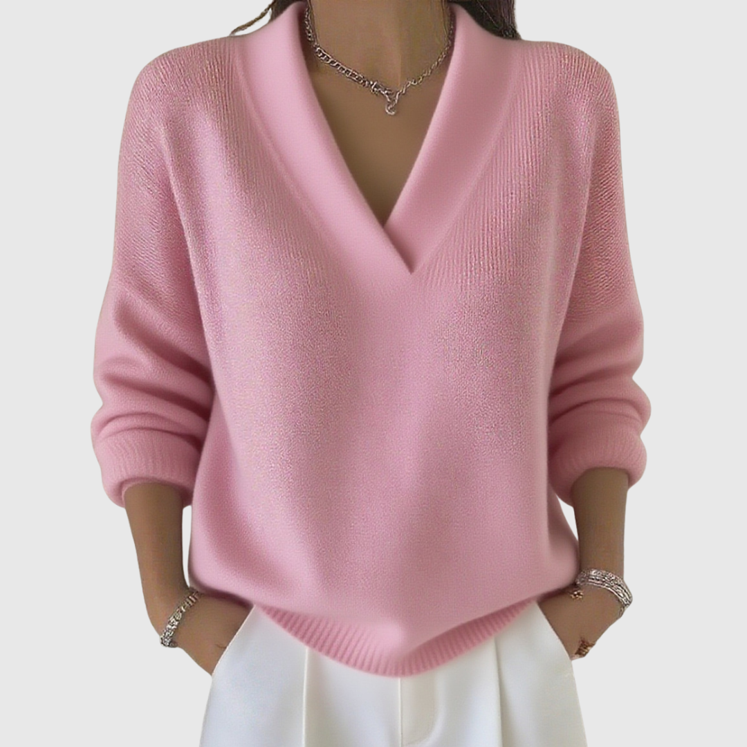 Rose / 5XL