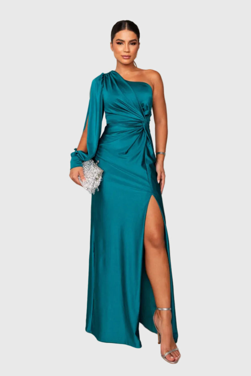 Turquoise / 3XL
