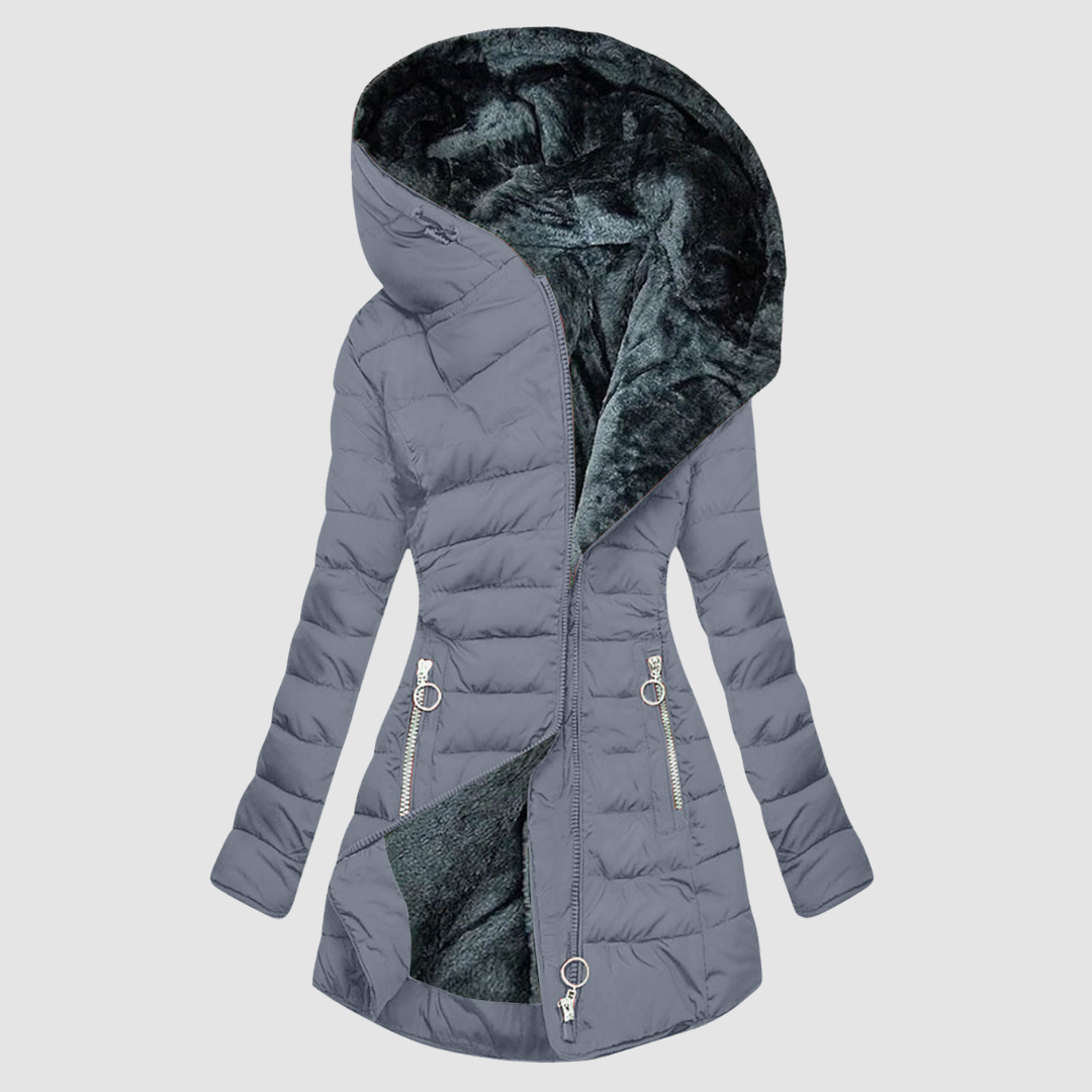 Gris / 5XL