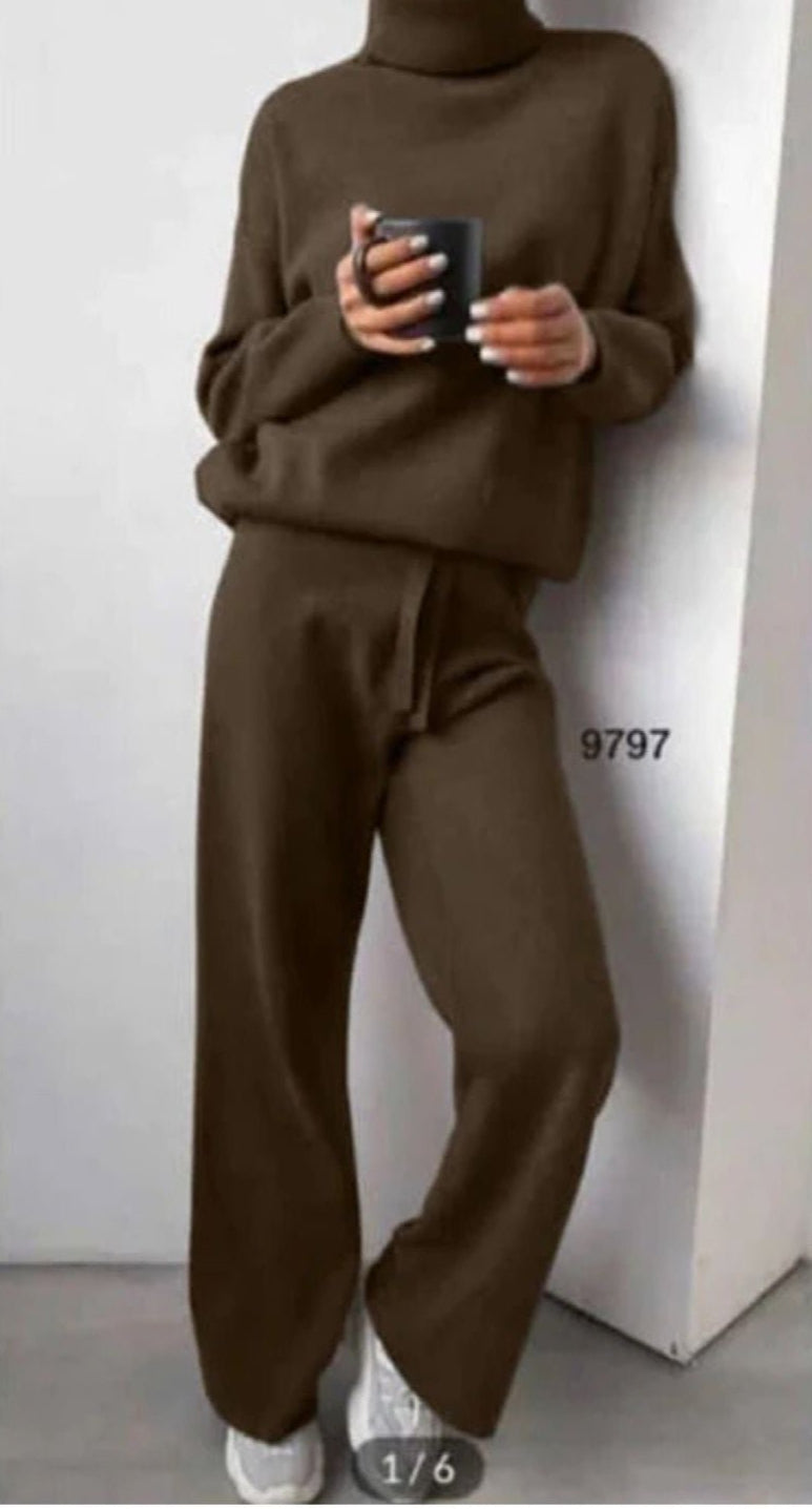 Brun foncé / 60(7XL)