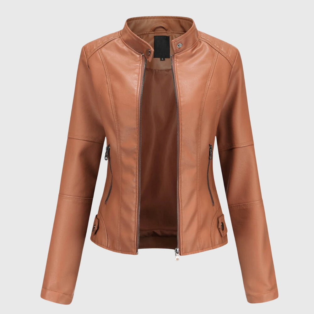Marron clair / 4XL