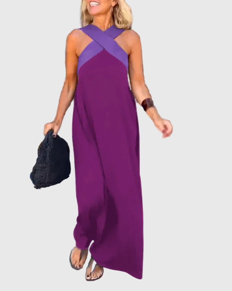 Violet / 3XL