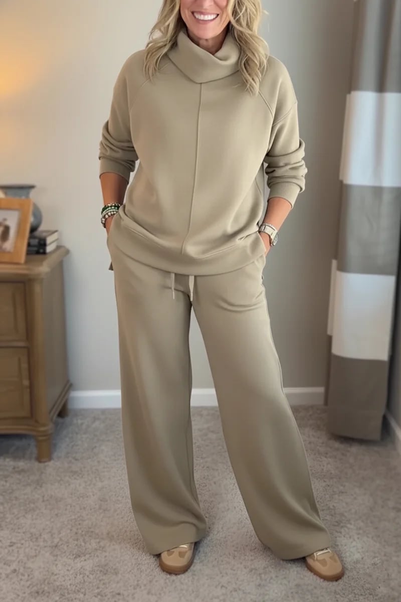 Kaki / 5XL