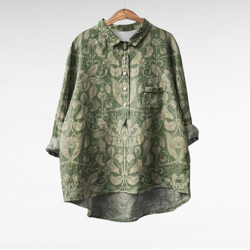 Imprimé 3 / 5XL