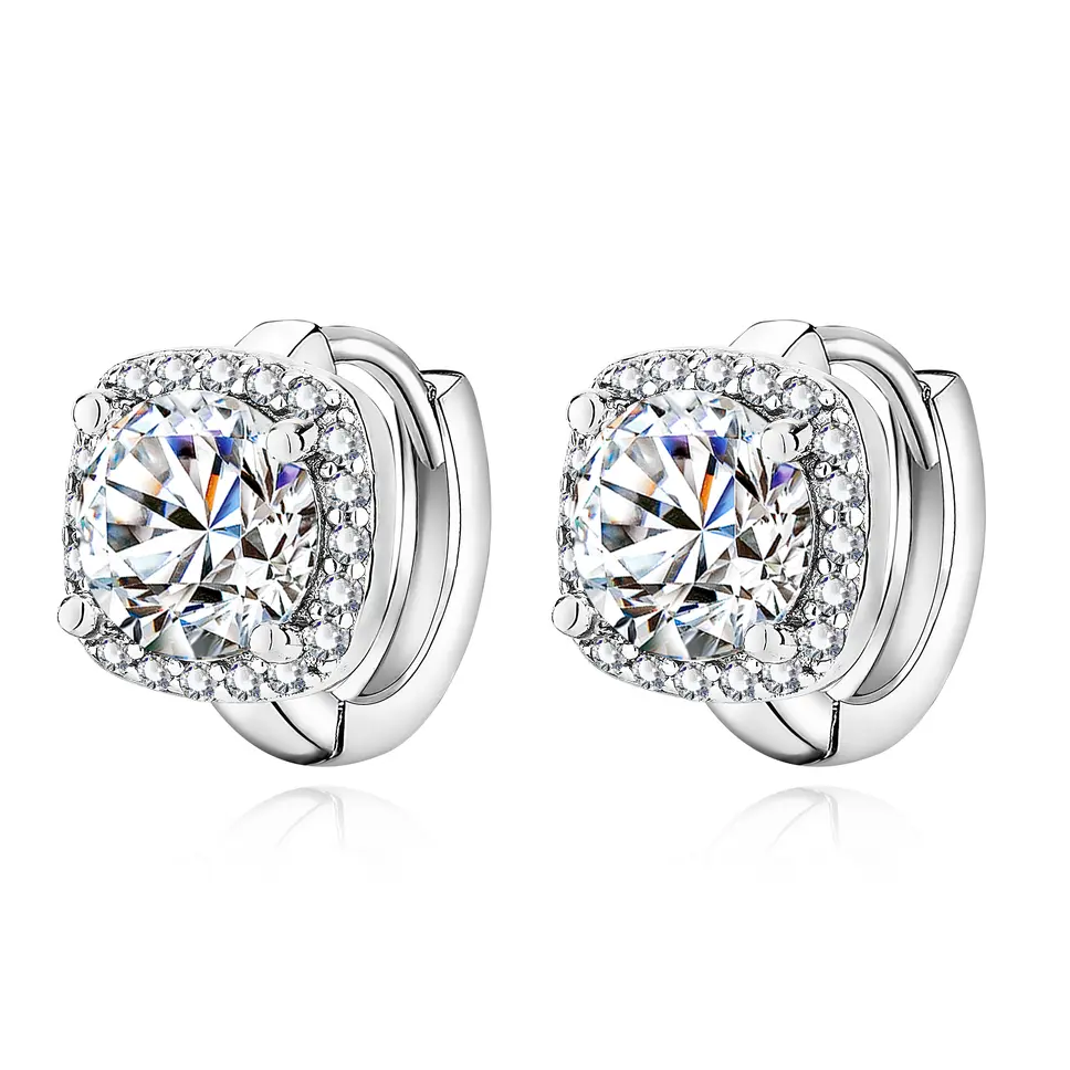 Argent