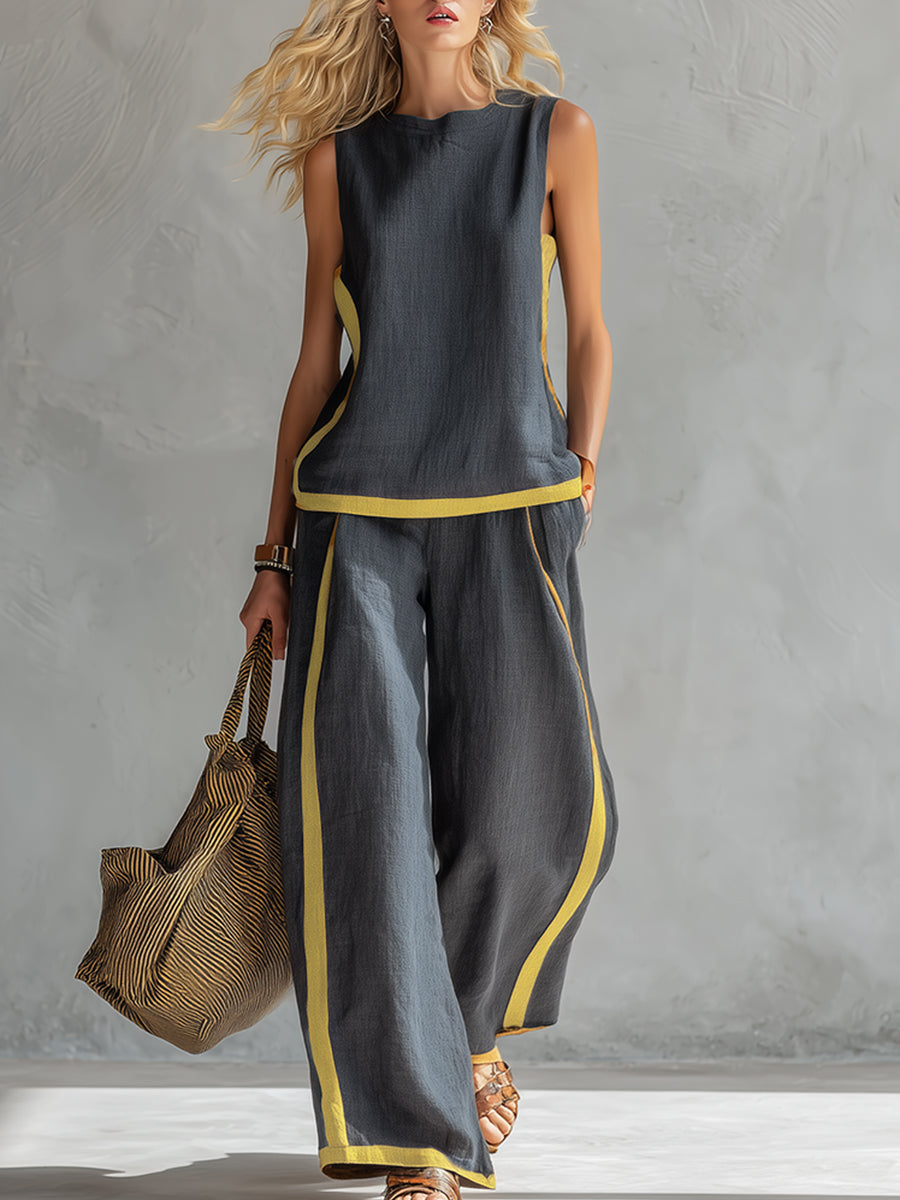 Gris / 3XL