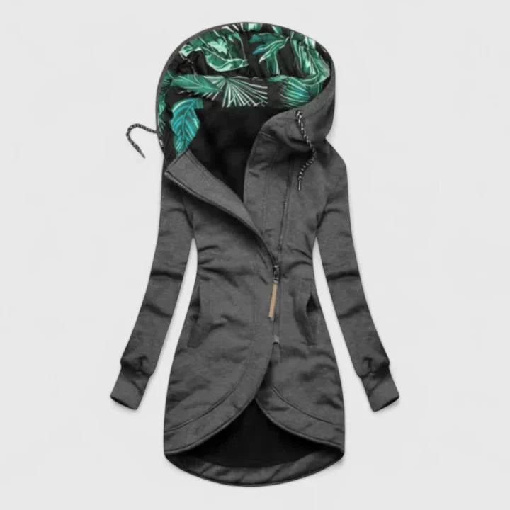 Gris / 3XL