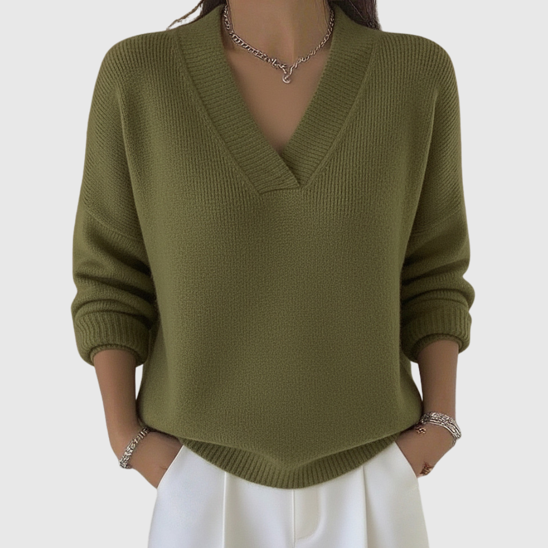 Vert kaki / 5XL