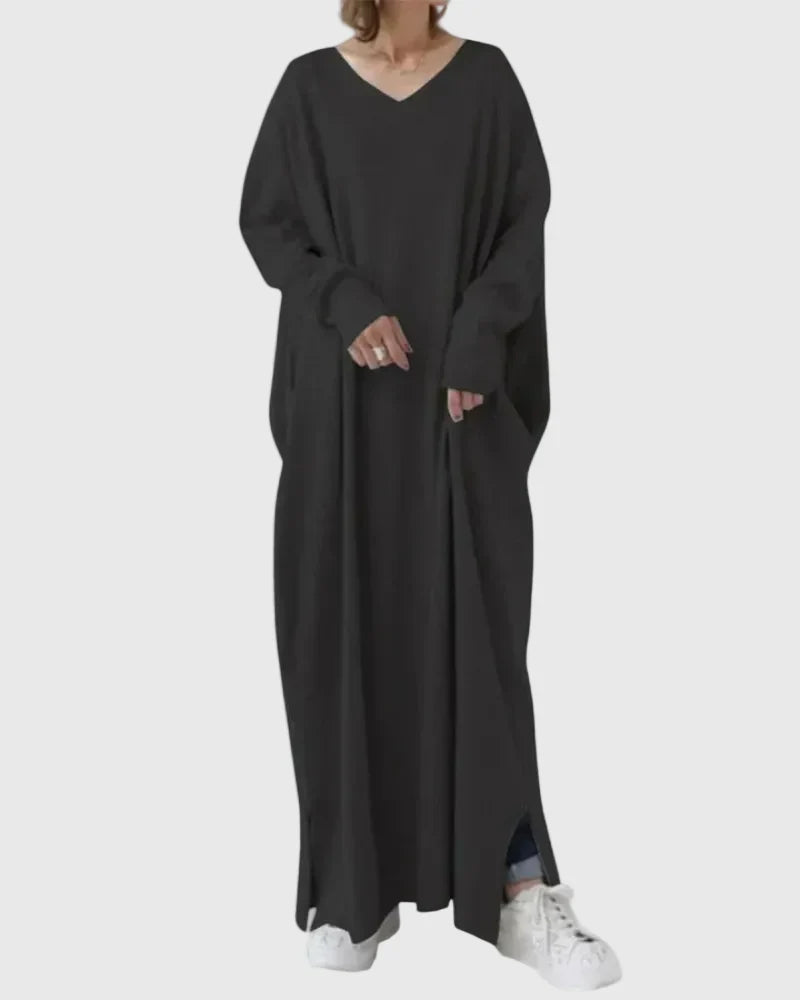 Noir / 5XL