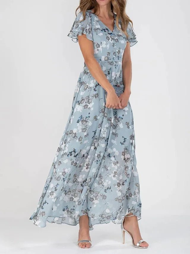 Bleu / 2XL