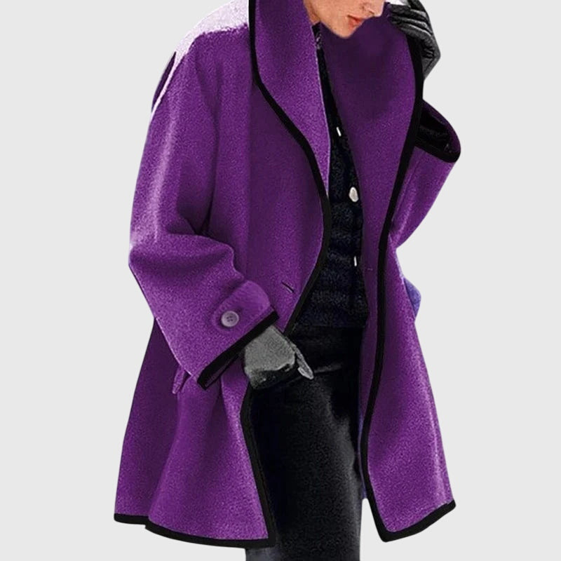Violet / 5XL