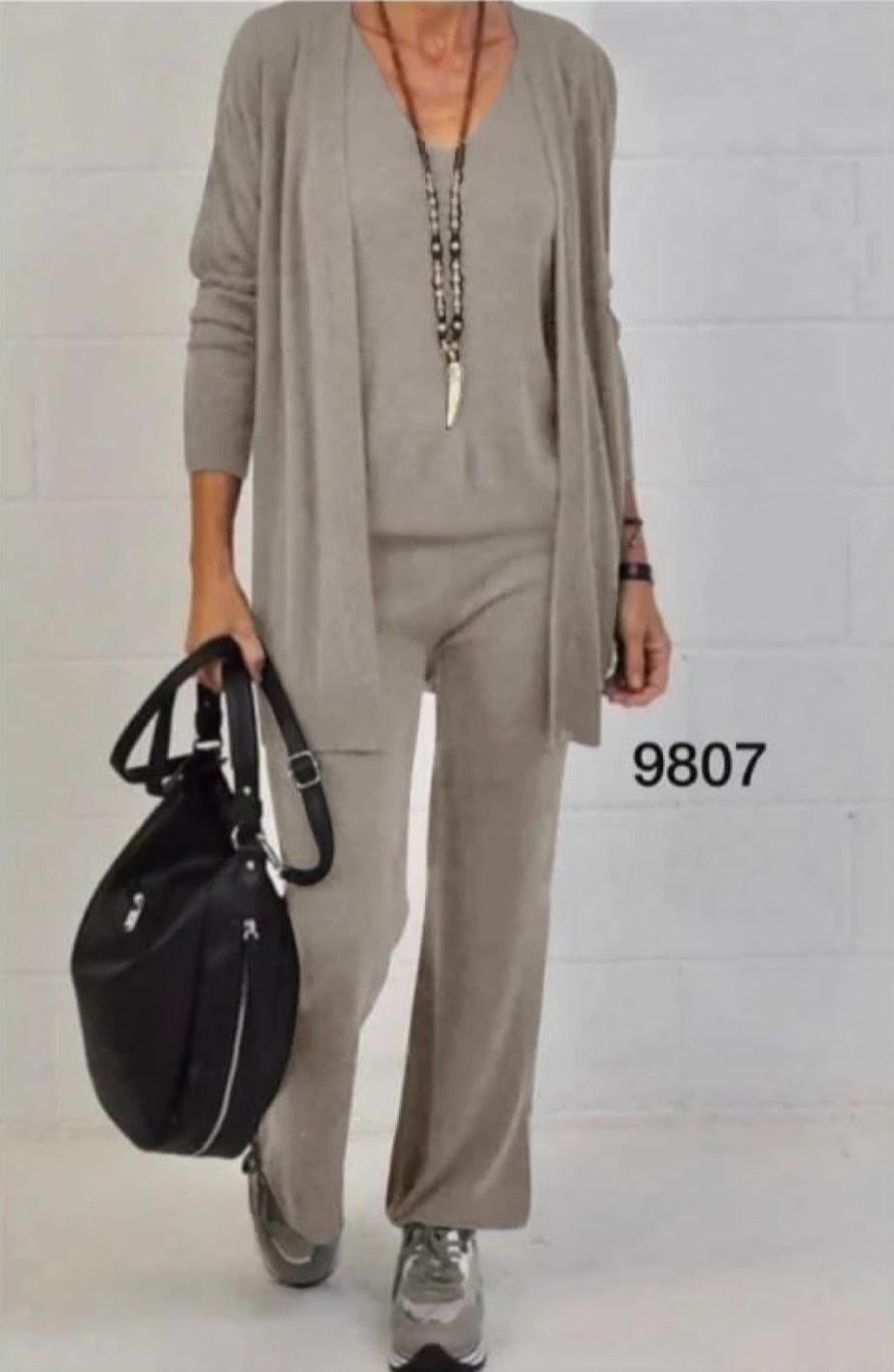 Beige / 60(7XL)