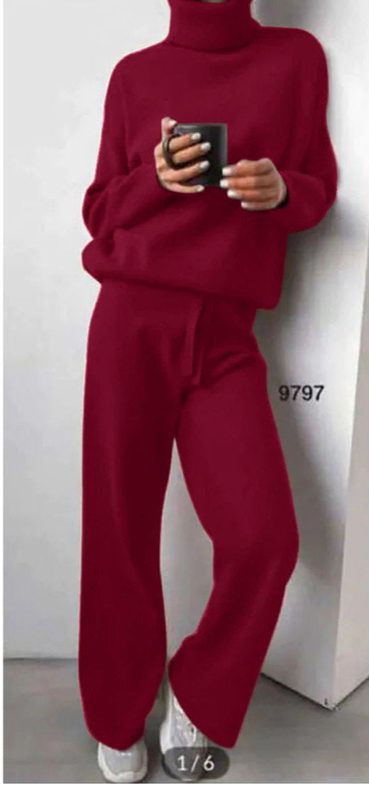 Bordeaux / 60(7XL)