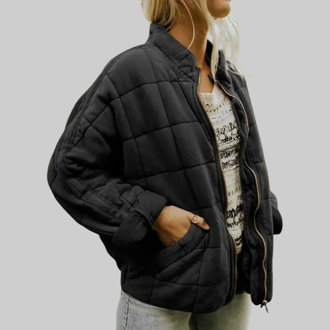 Noir / 2XL