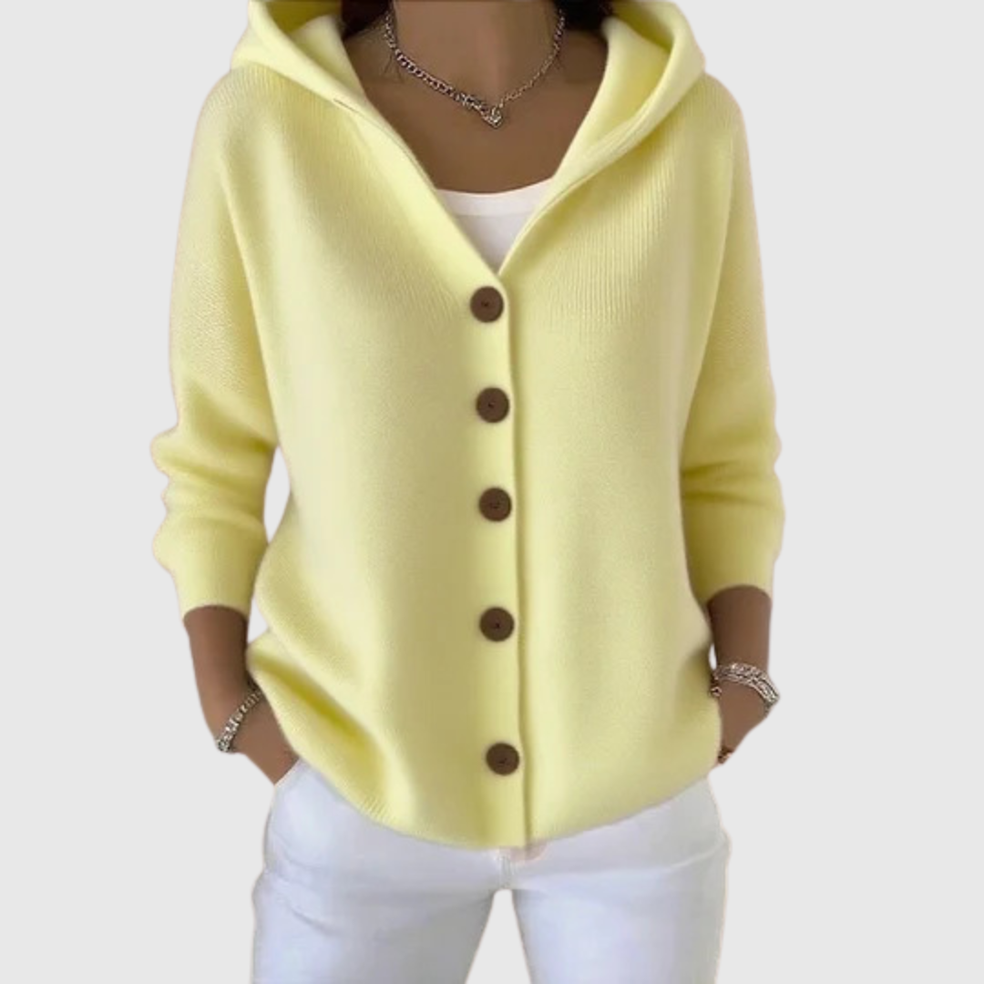 Jaune / 5XL