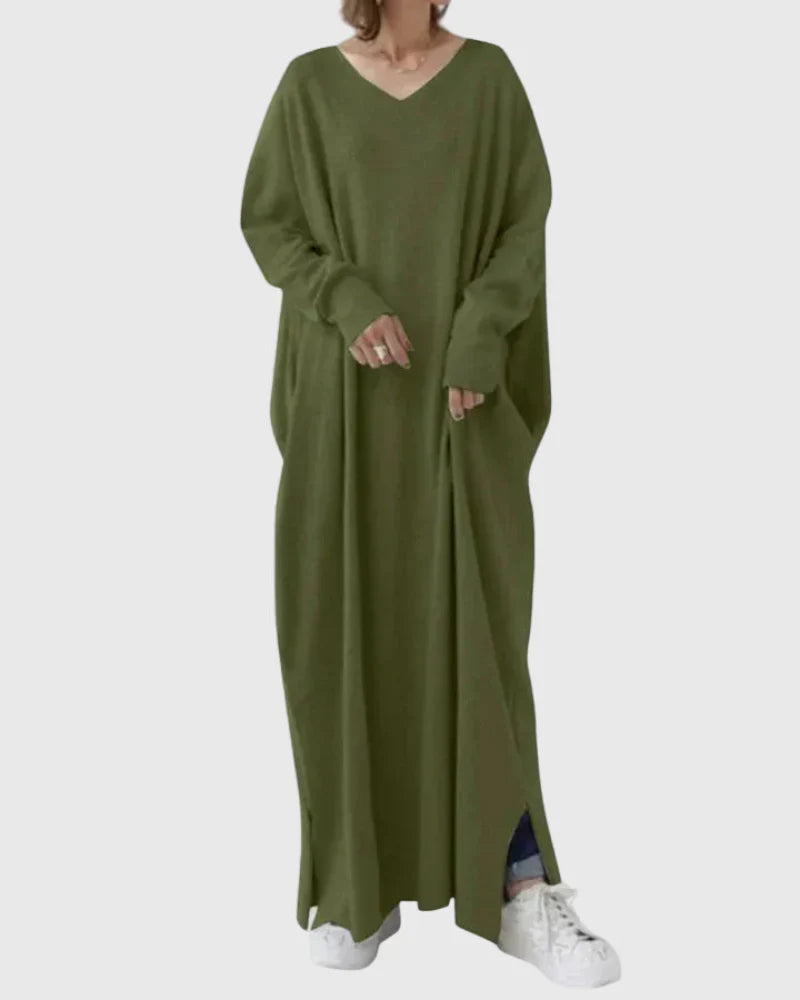 Vert Foncé / 5XL