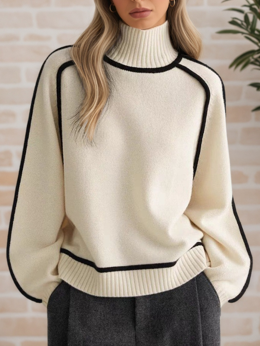 Blanc / 3XL