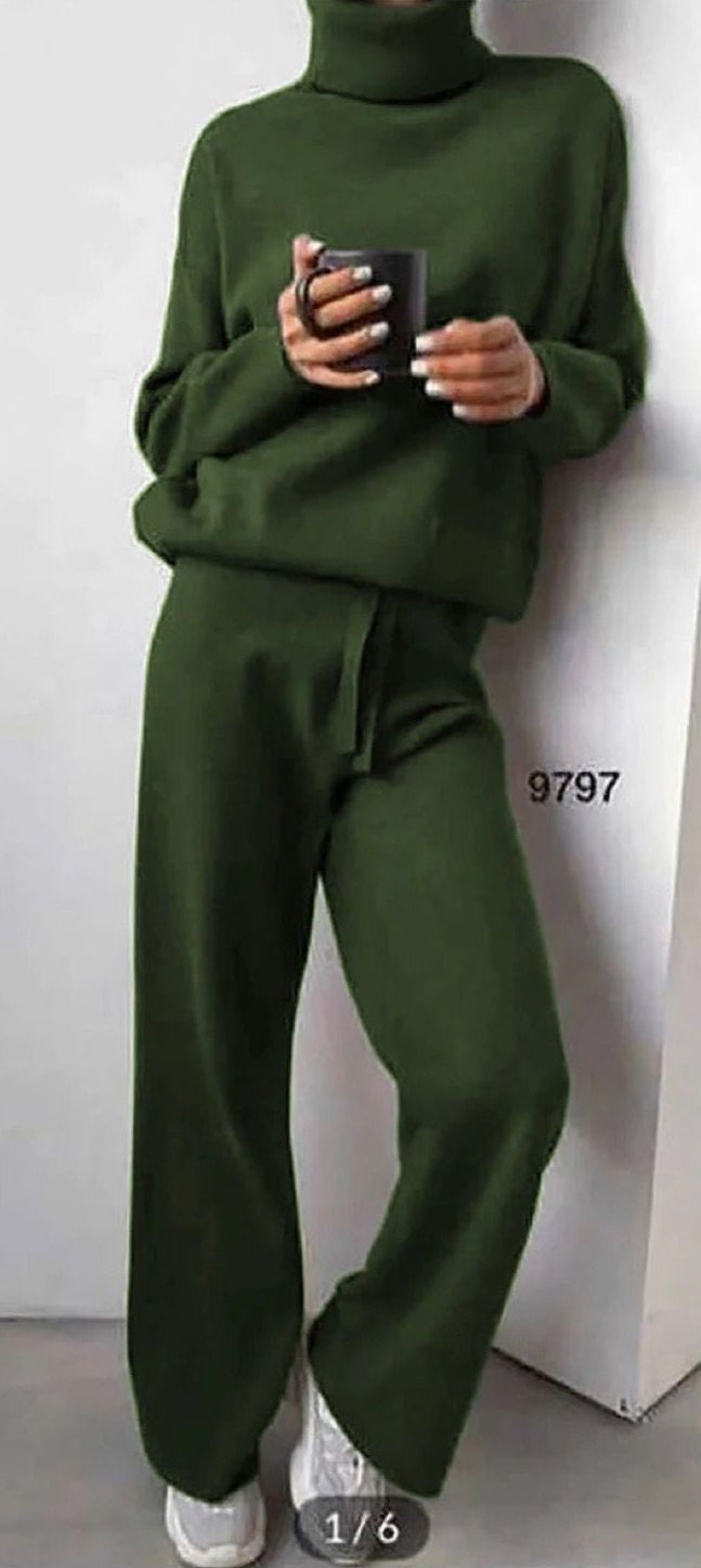 Vert / 60(7XL)