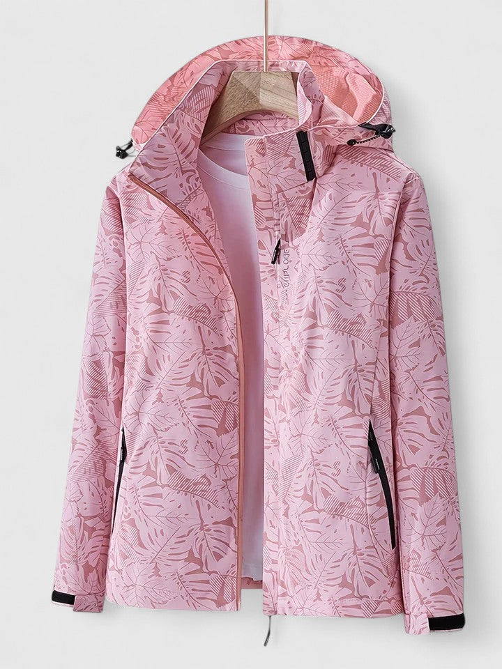 Rose / 3XL