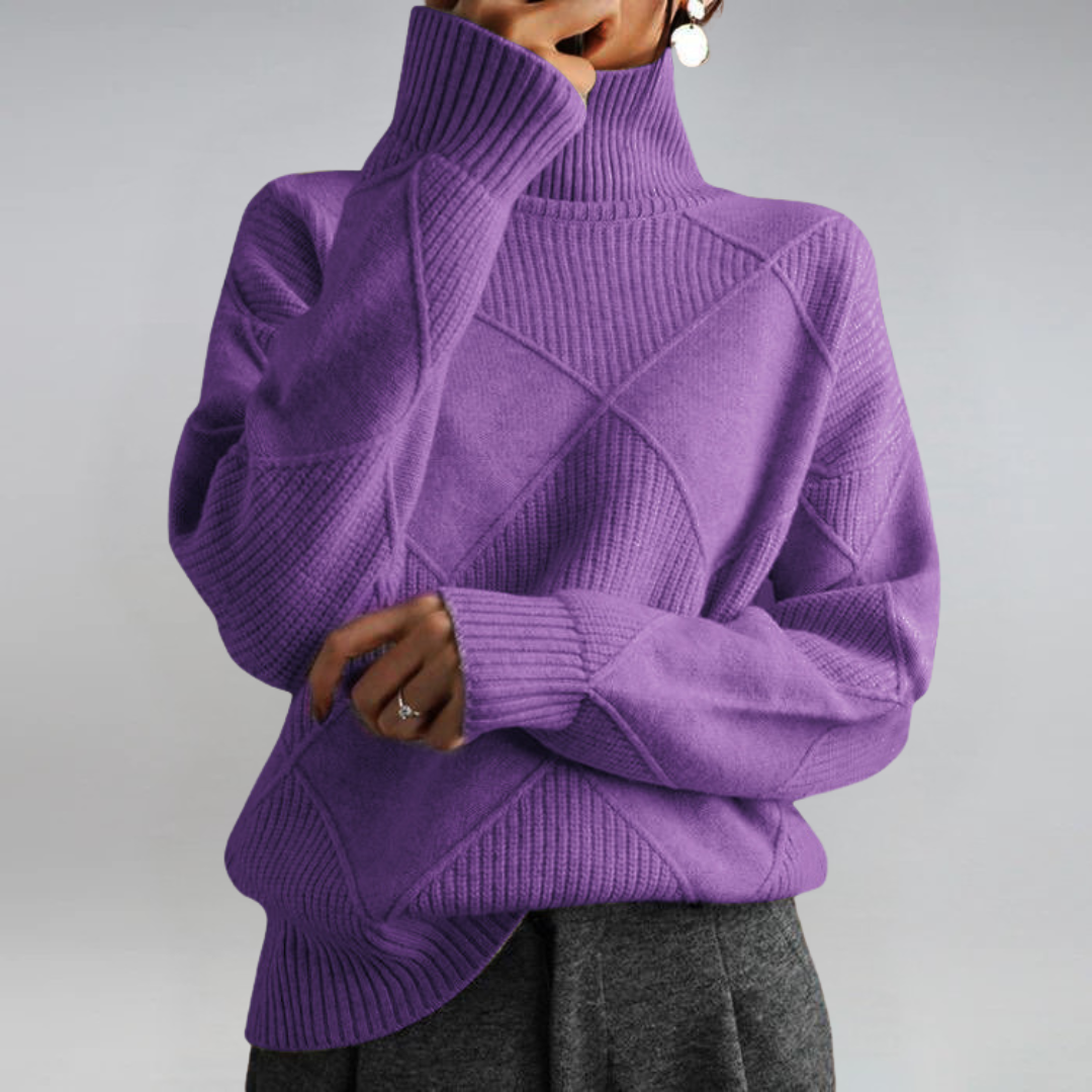 Lilas / 3XL