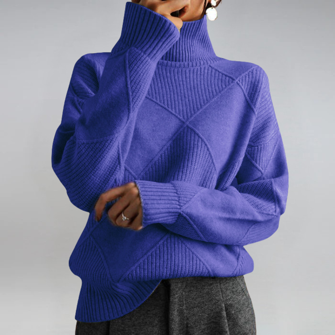 Violet / 3XL