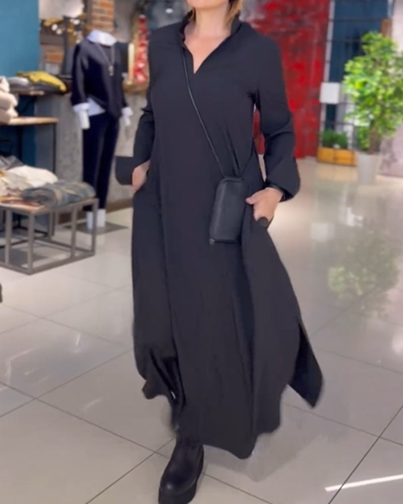 Noir / EU48 (3XL)