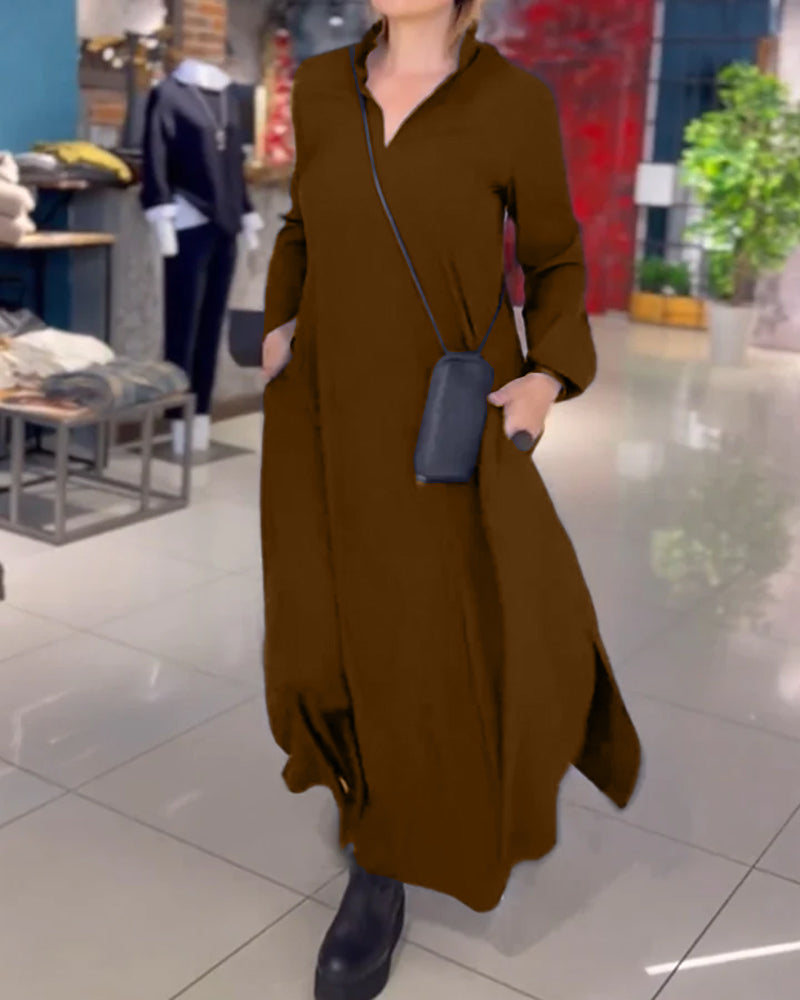 Brun / EU48 (3XL)
