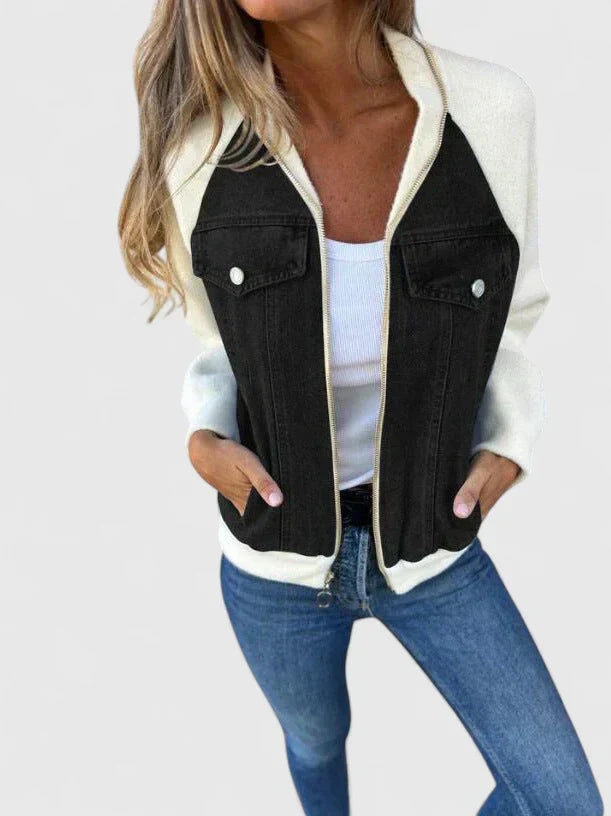Blanc Noir / 3XL