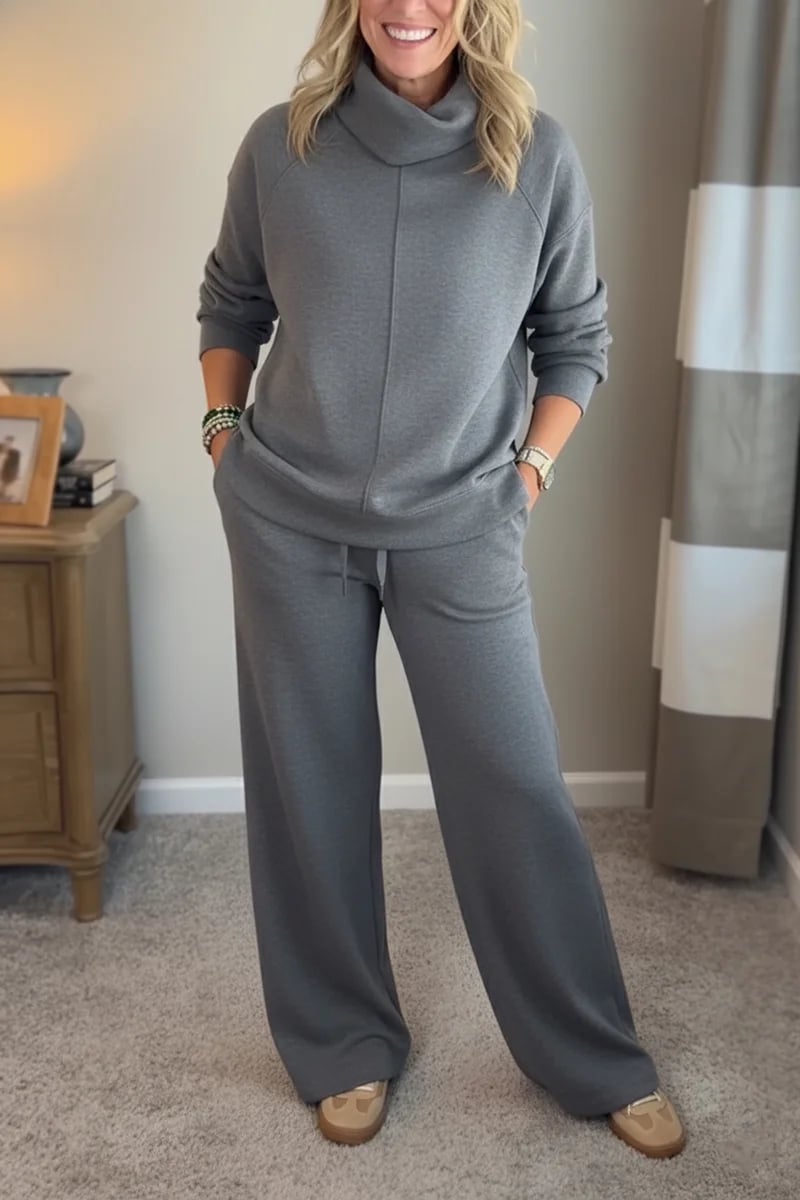 Gris / 5XL