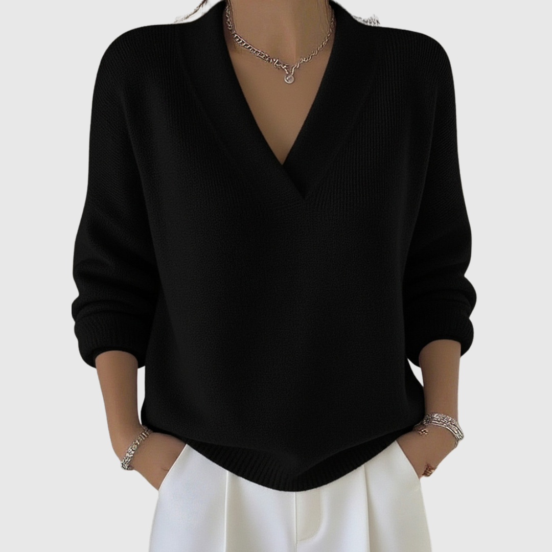 Noir / 5XL