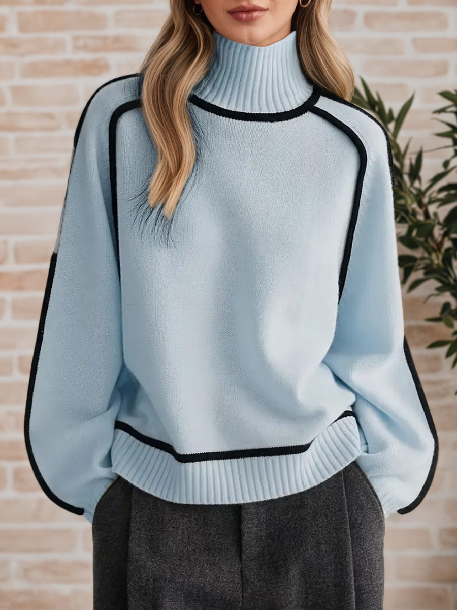 Bleu / 3XL