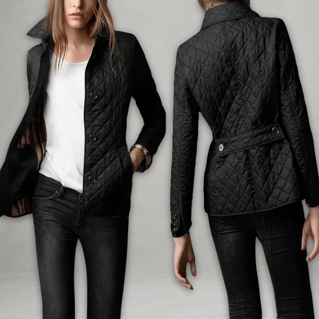 Noir / 4XL