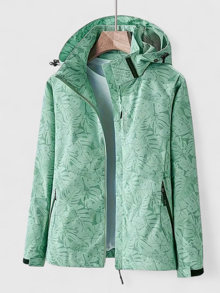 Vert / 3XL