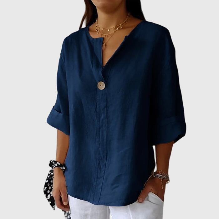 Bleu / 3XL