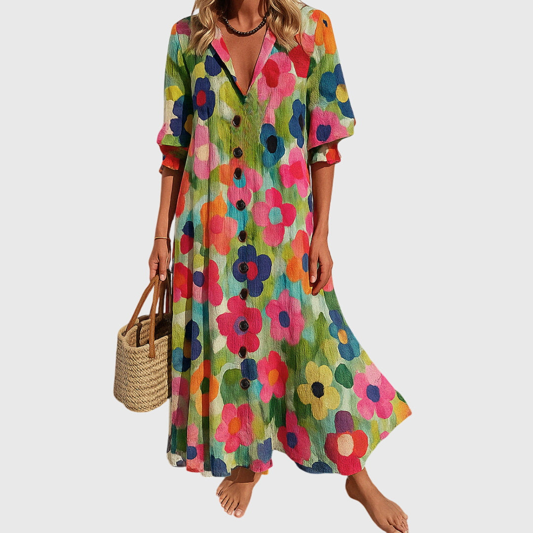 Multicolore 1 / 3XL